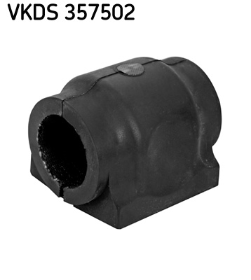 SKF Stabilizátor szilent VKDS357502_SKF